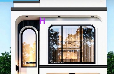 KHÔNG MUA HÔM NAY – 1 NĂM SAU CHẮC CHẮN TIẾC NUỐI